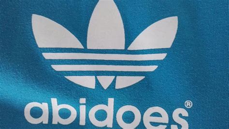 cheap replica adidas clothes|cheap knockoff adidas.